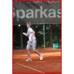 Trainingsbetrieb TCRW_67.JPG